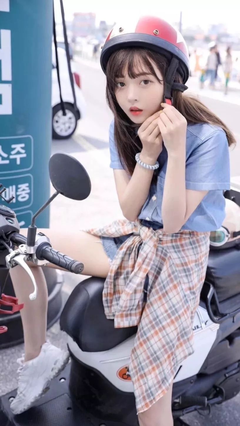 6a62c0750f87f.jpg