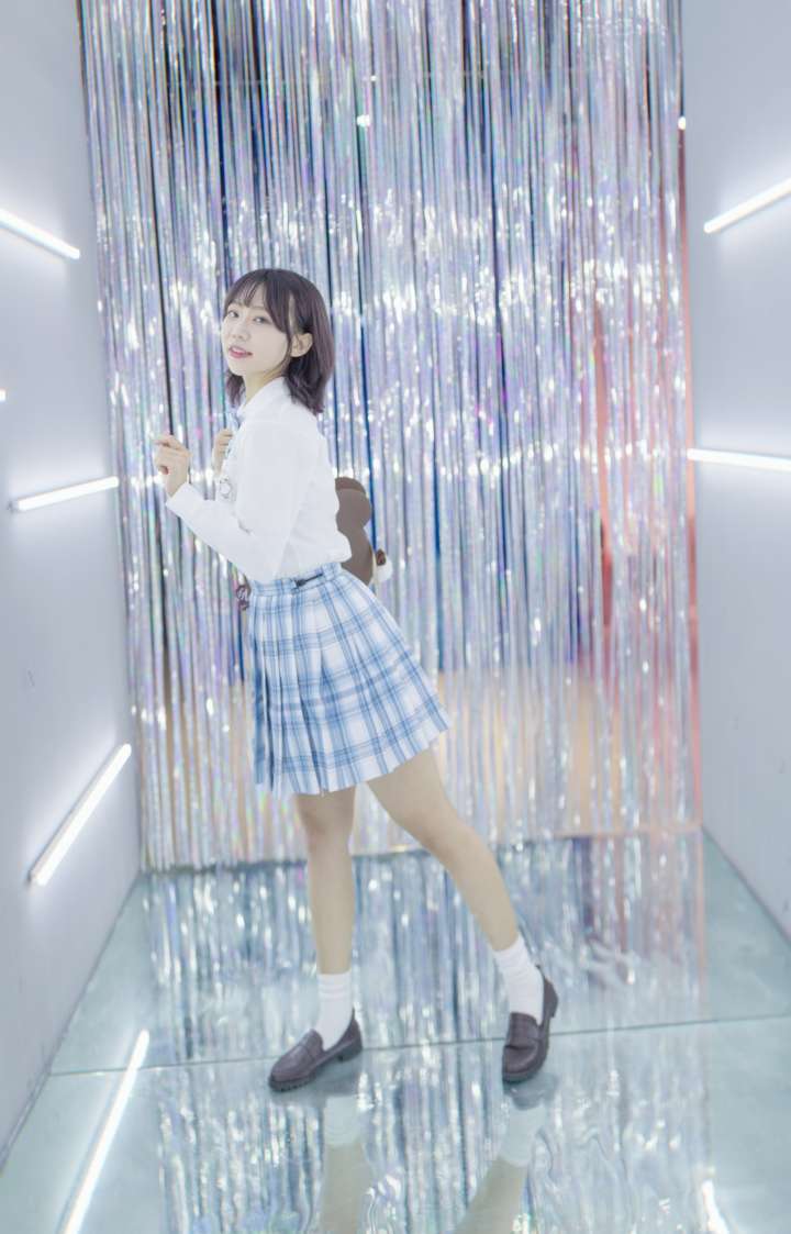 6a62c07670bd7.jpg