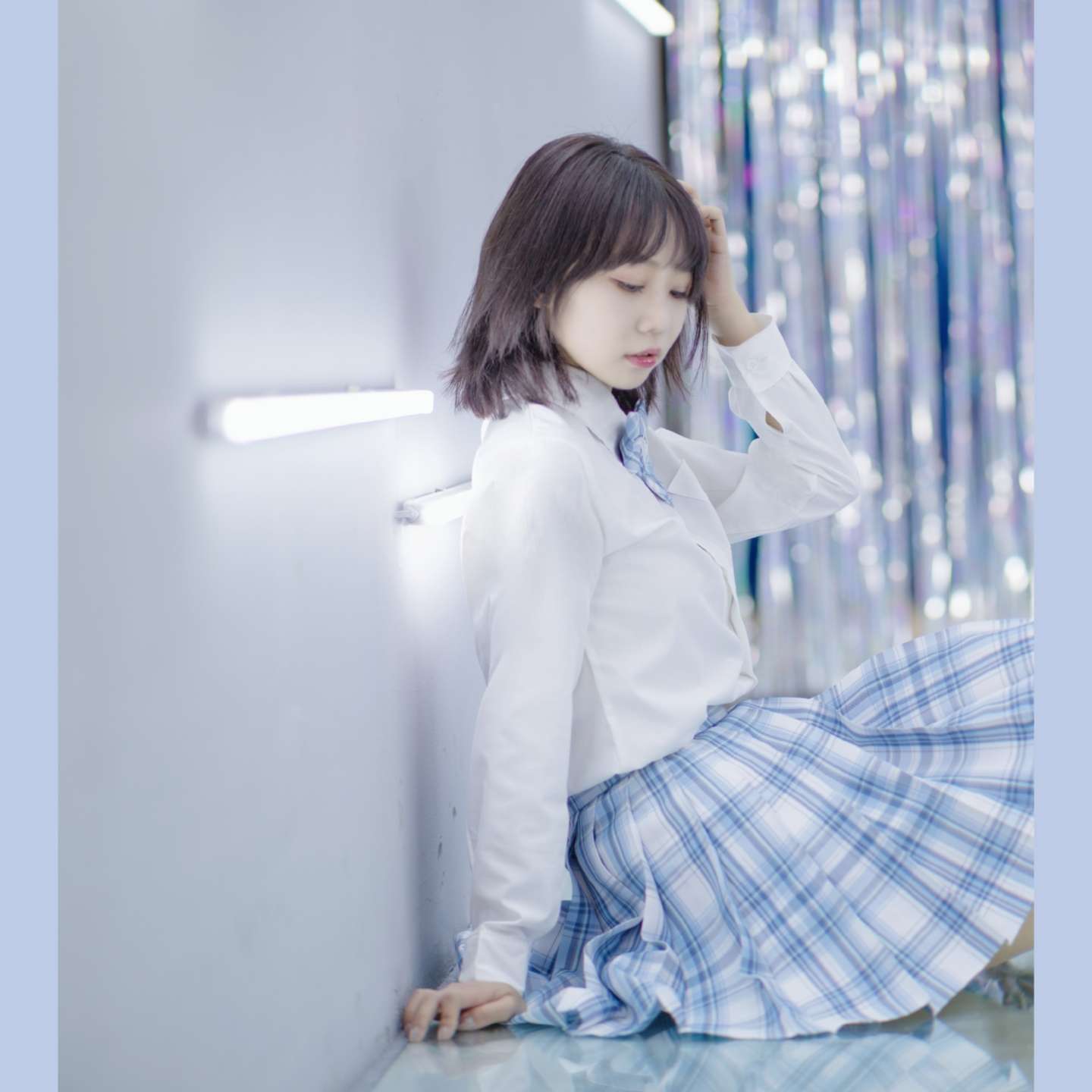 6a62c0768cb35.jpg