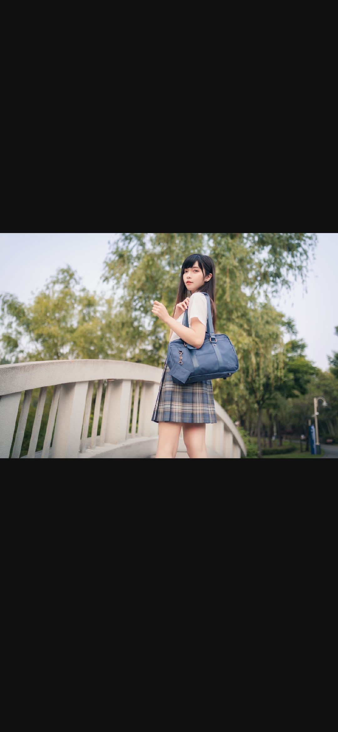 6a62c07adb2a0.jpg