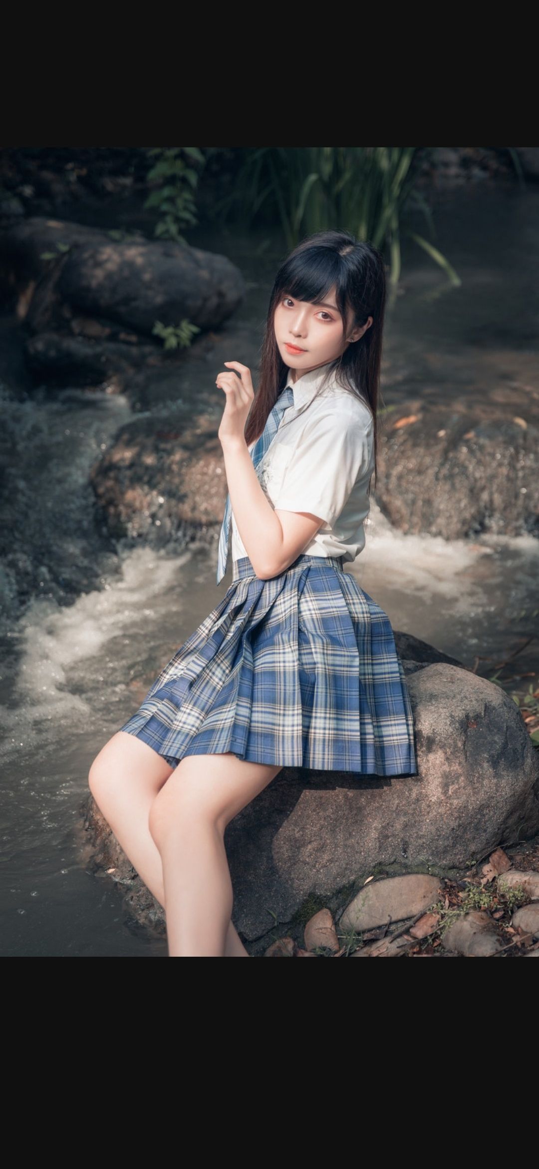 6a62c07b653b8.jpg