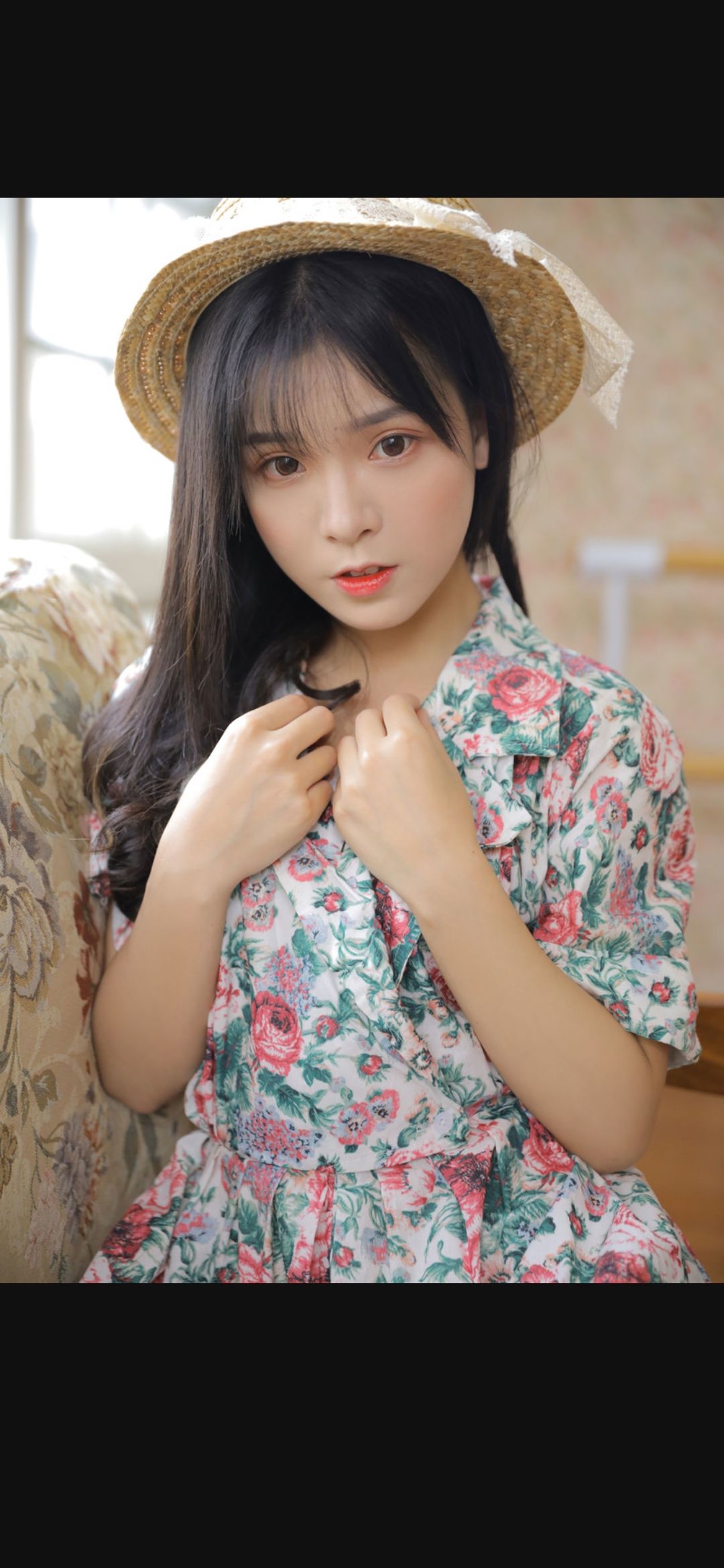 6a62c11e784a4.jpg