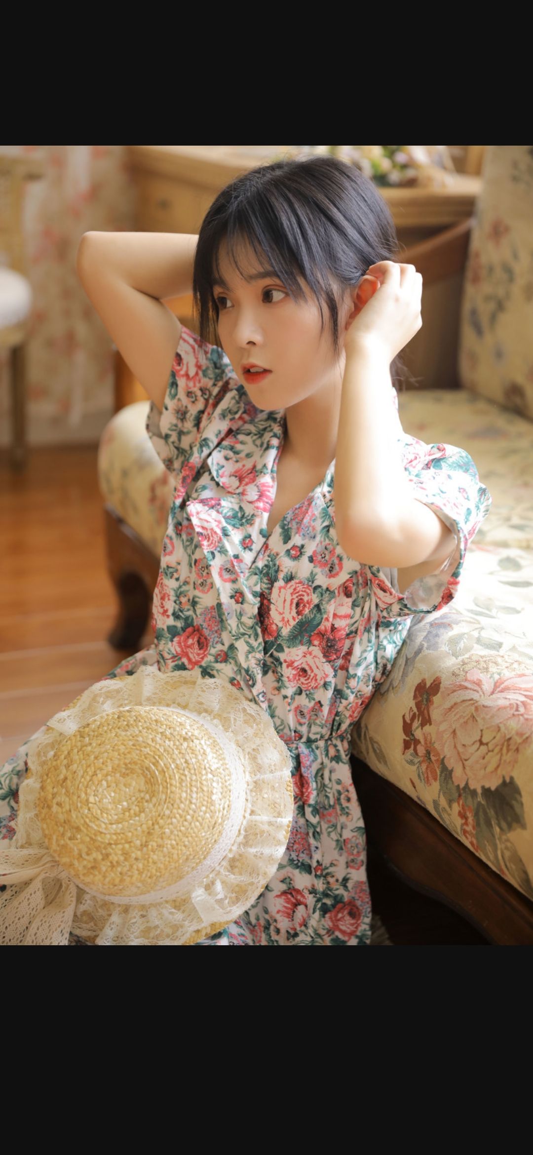 6a62c11f85b70.jpg