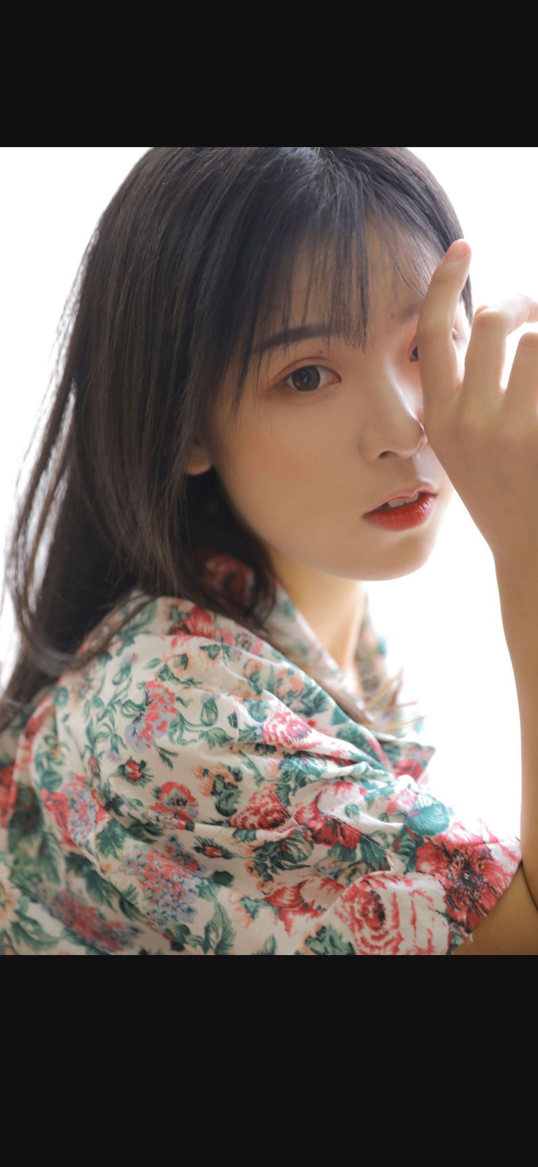 6a62c1201e6fc.jpg