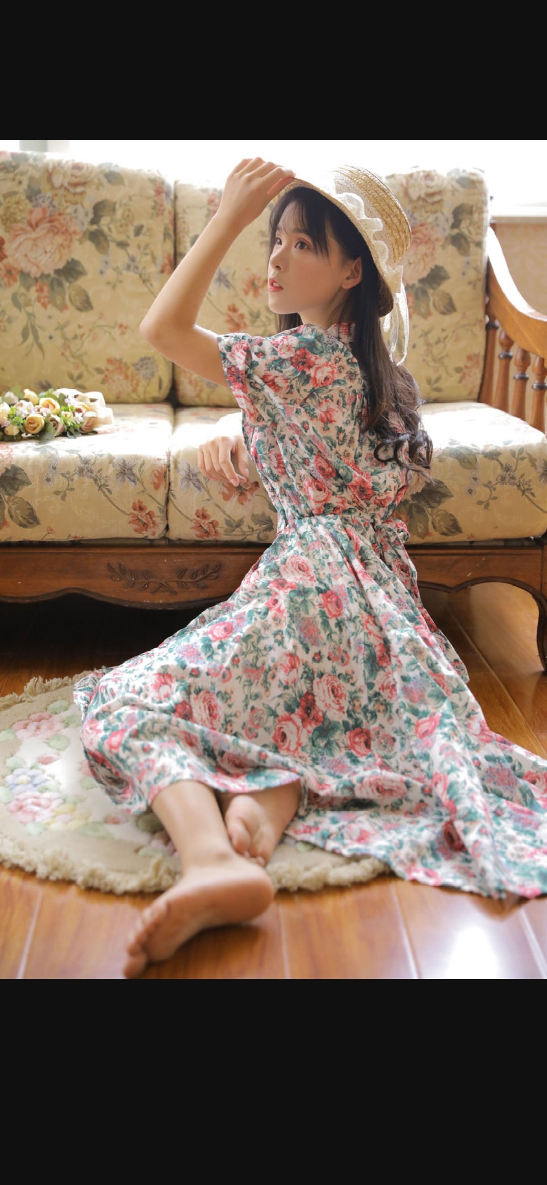 6a62c120b3a7d.jpg