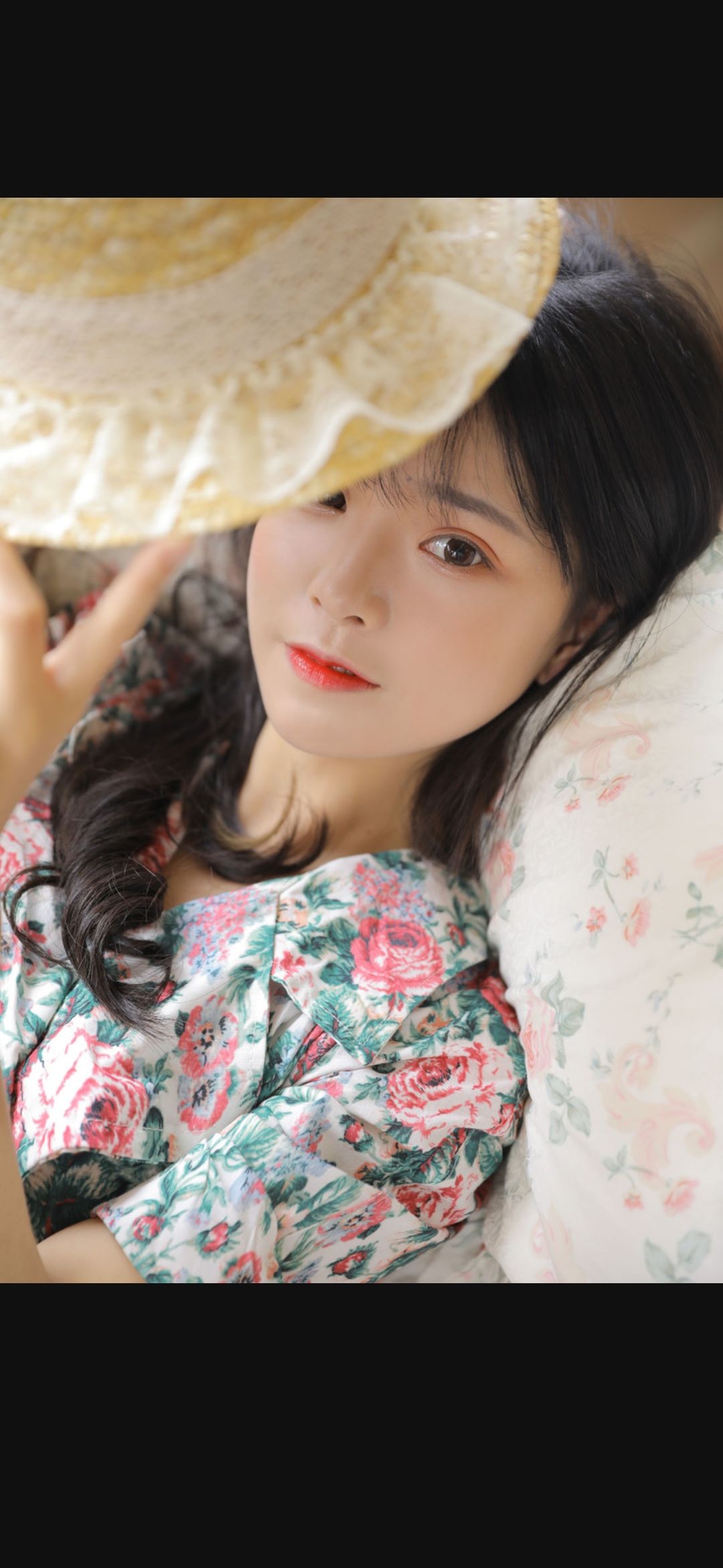 6a62c121271a6.jpg