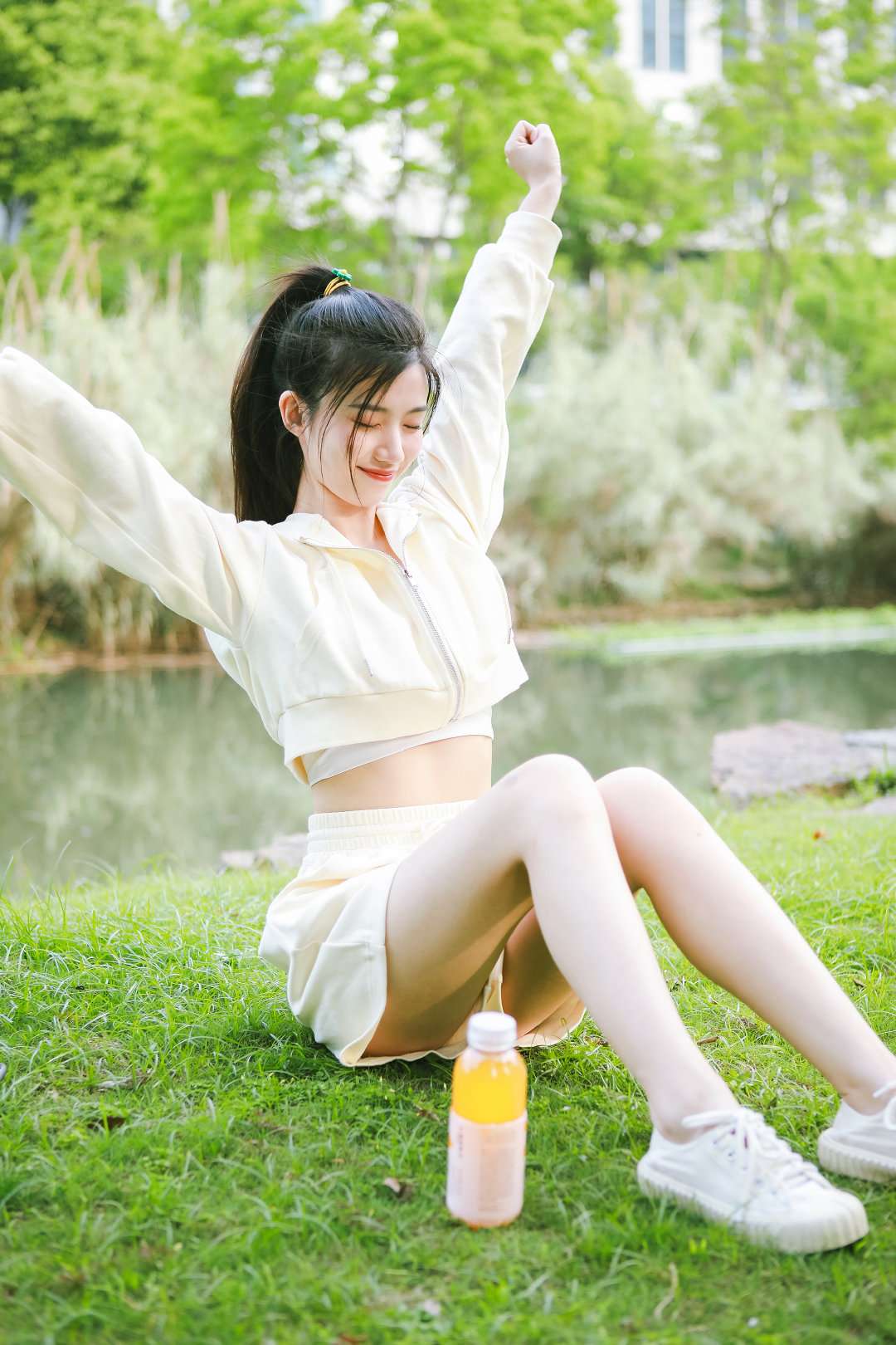 6a62c121bbe7b.jpg