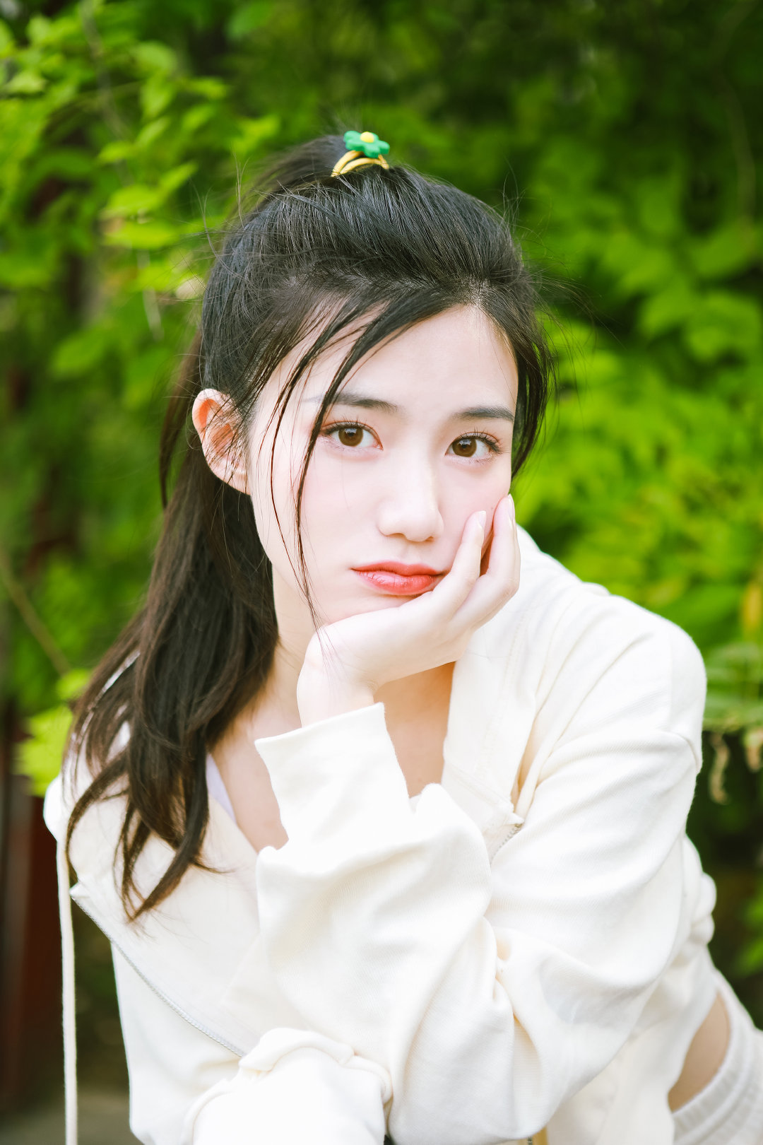 6a62c12300fb1.jpg
