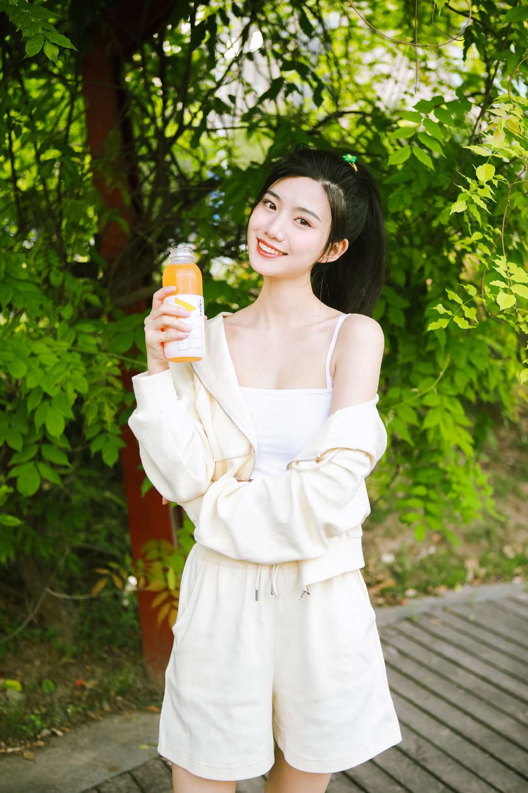 6a62c1236f28a.jpg