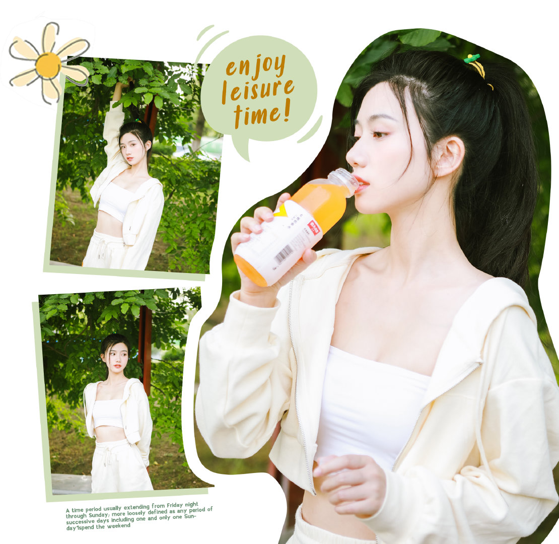 6a62c1246fefa.jpg