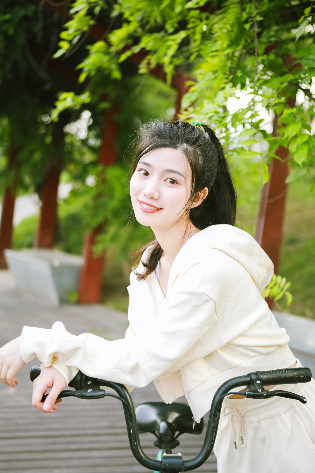 6a62c126d97b6.jpg