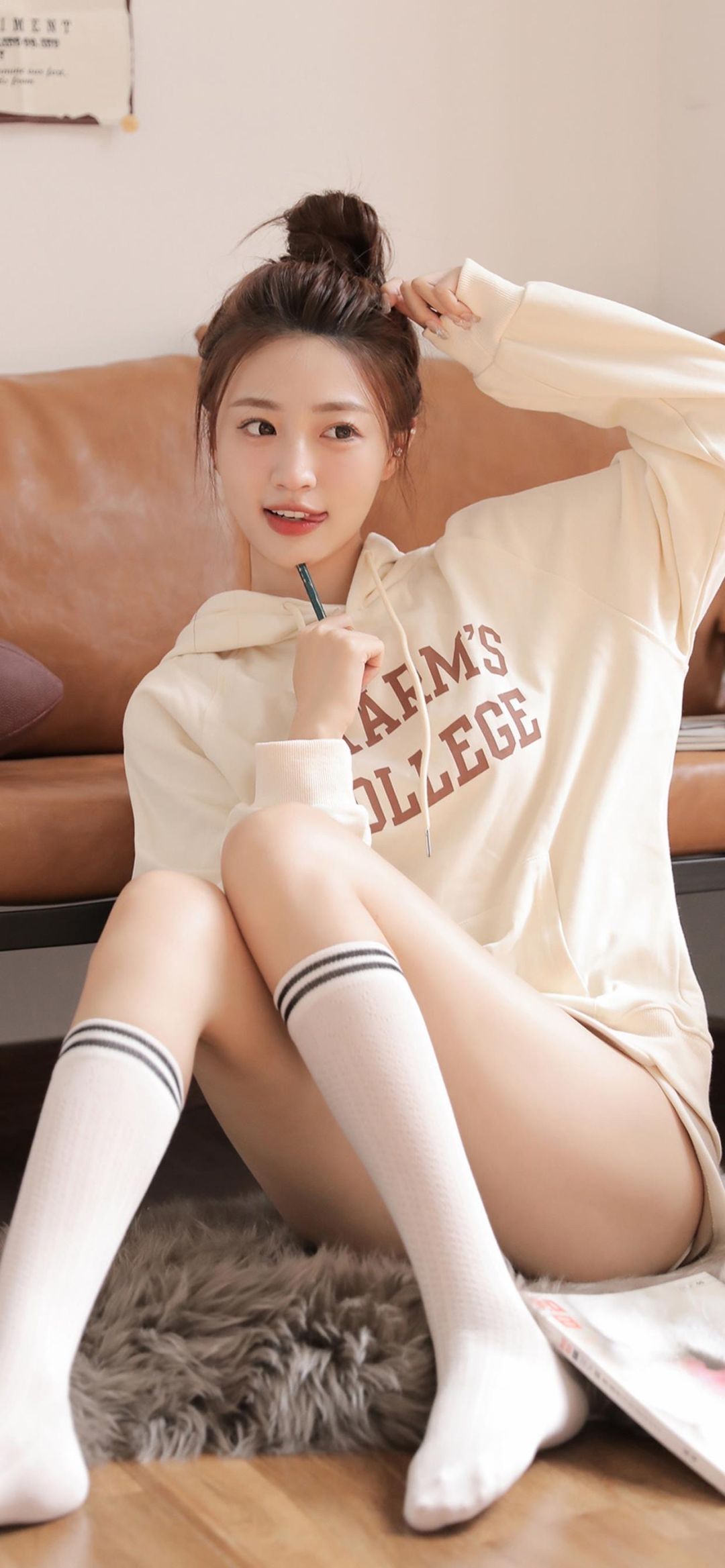 6a62c1287b9f7.jpg