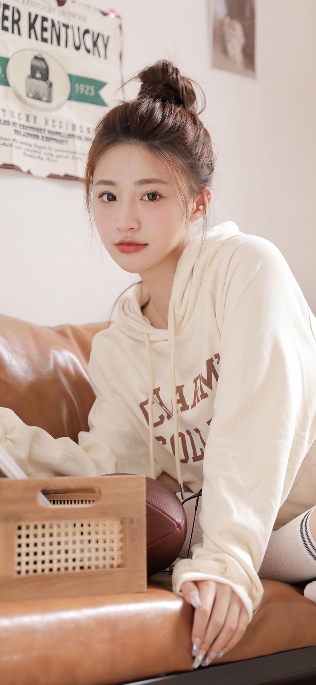 6a62c129c391c.jpg