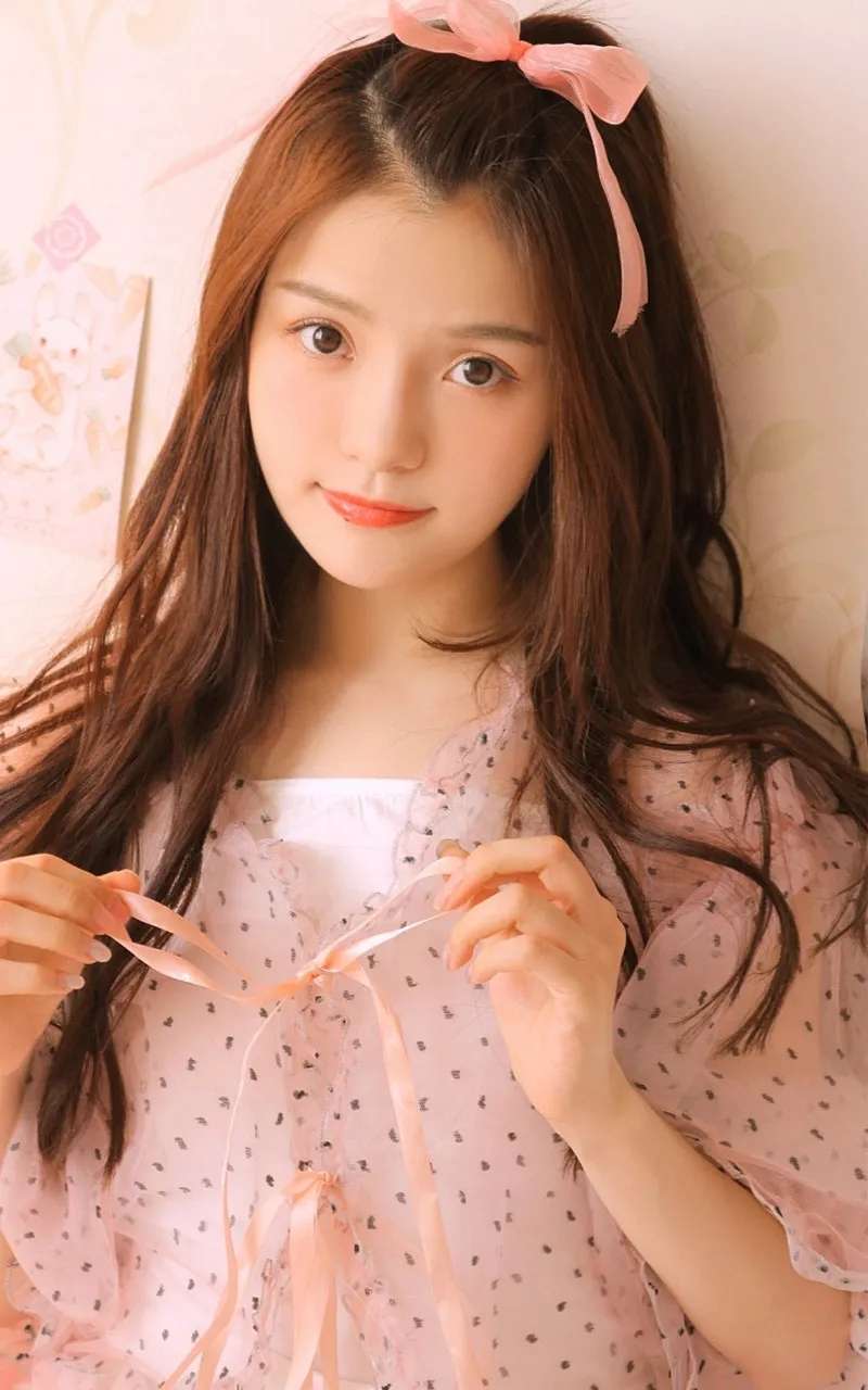 6a62c12e7045b.jpg