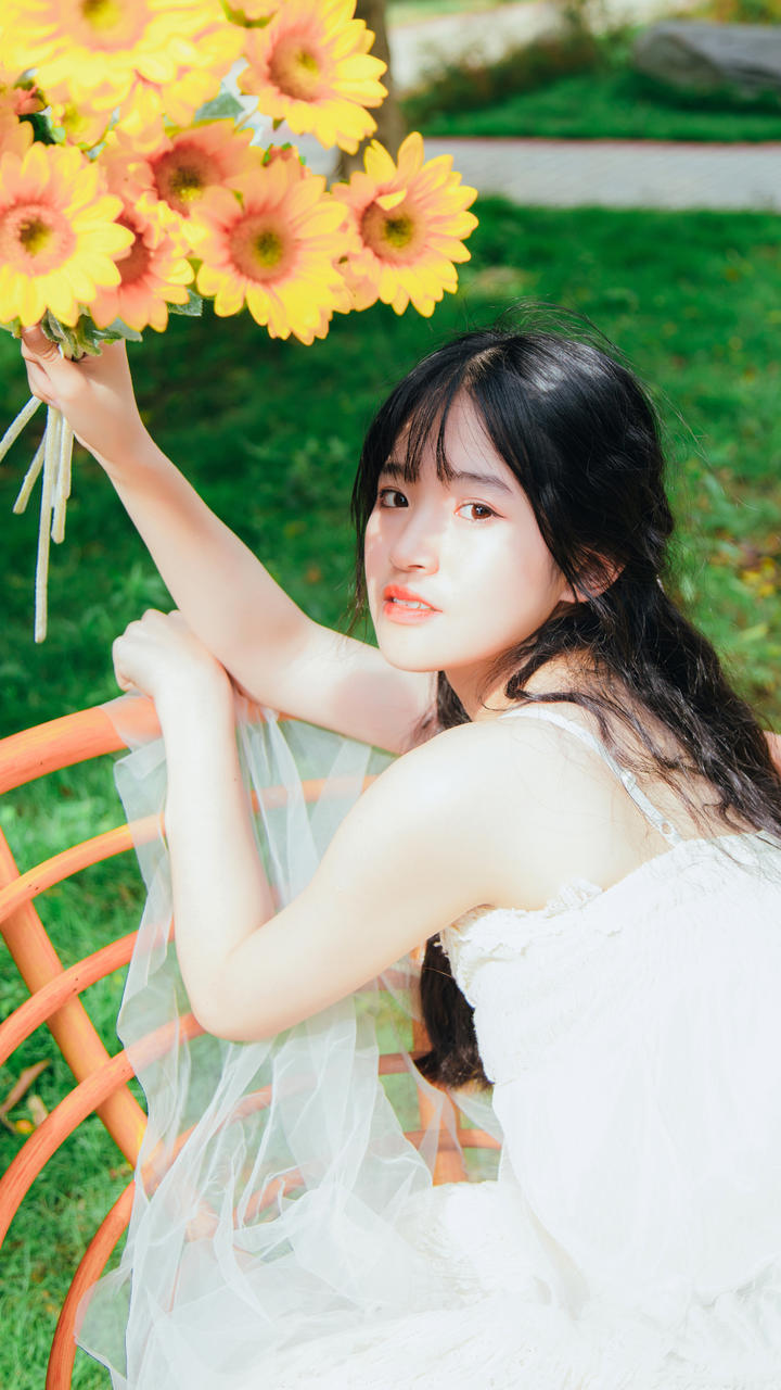 6a62c12fc4ef4.jpg