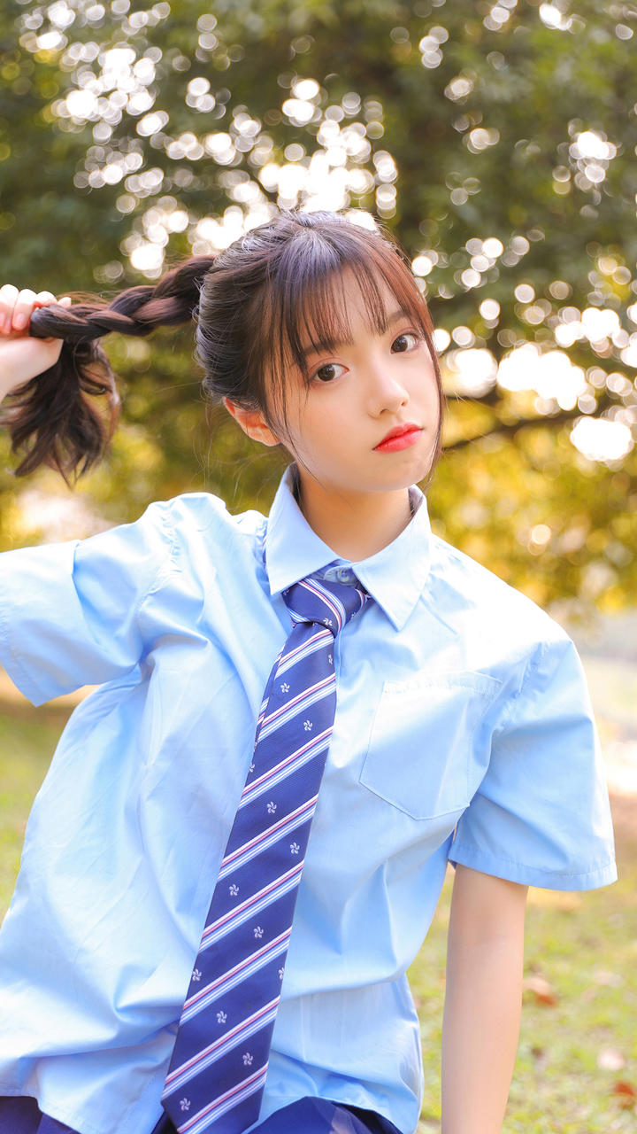 6a62c1307f6af.jpg