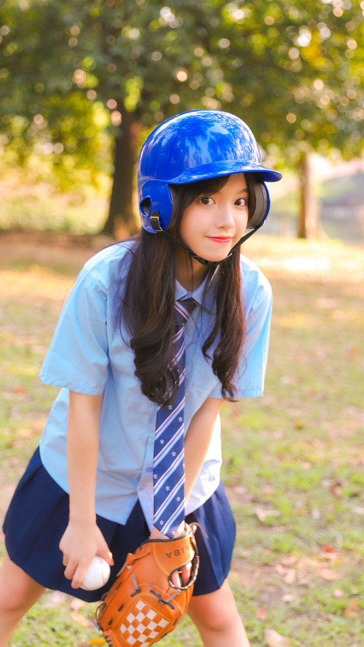 6a62c1320309d.jpg
