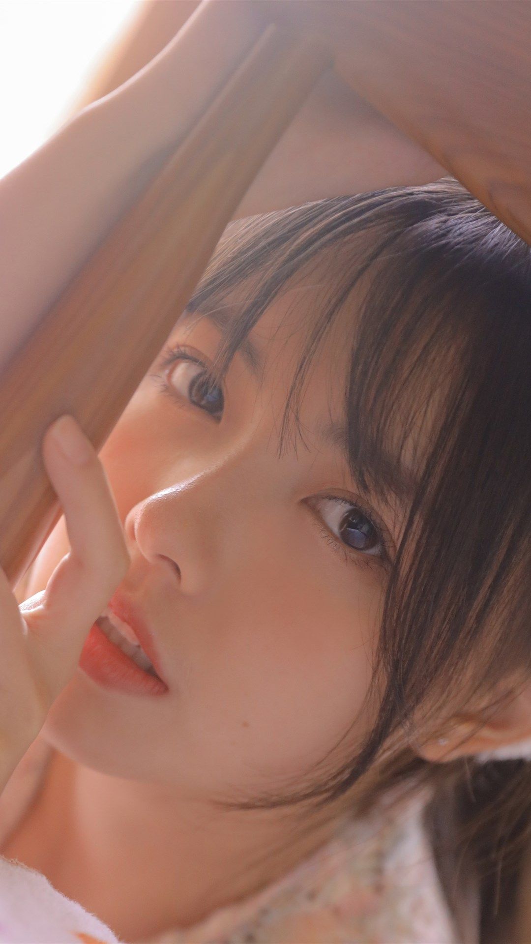 6a62c132d12a7.jpg