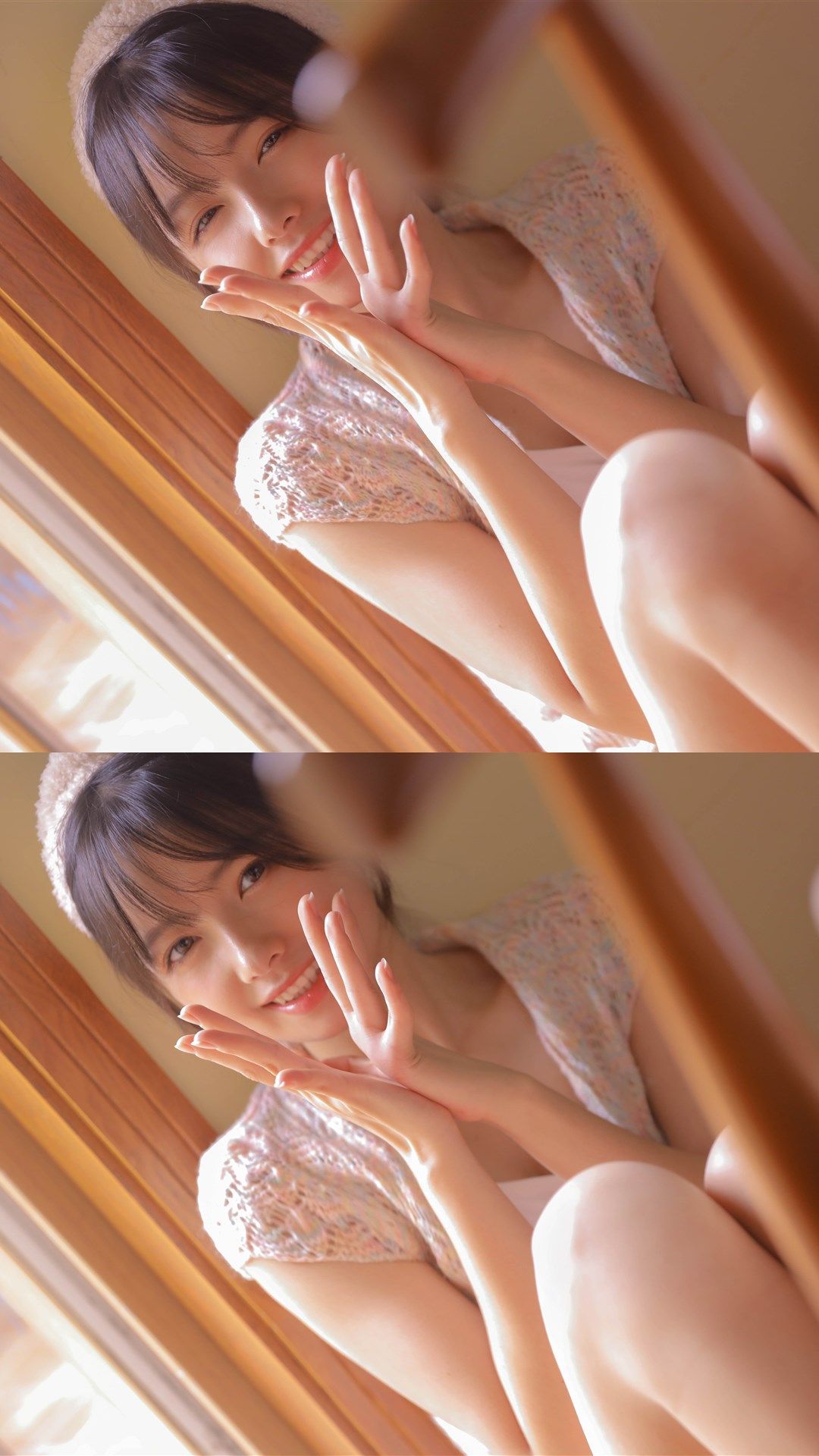 6a62c13356f57.jpg