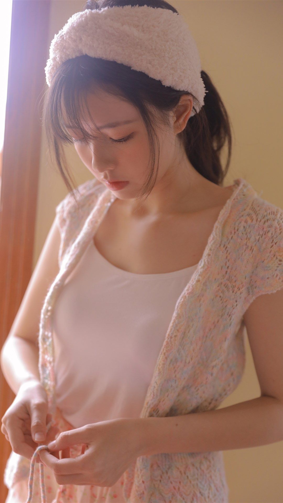 6a62c133acfe9.jpg
