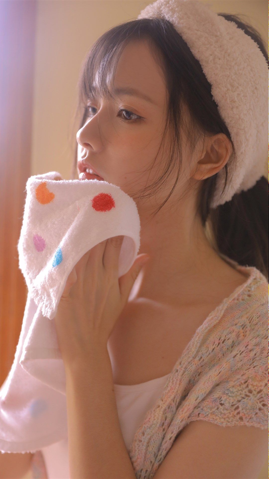 6a62c135041ba.jpg