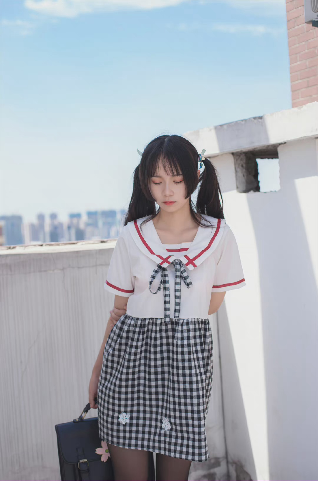 6a62c13608100.jpg