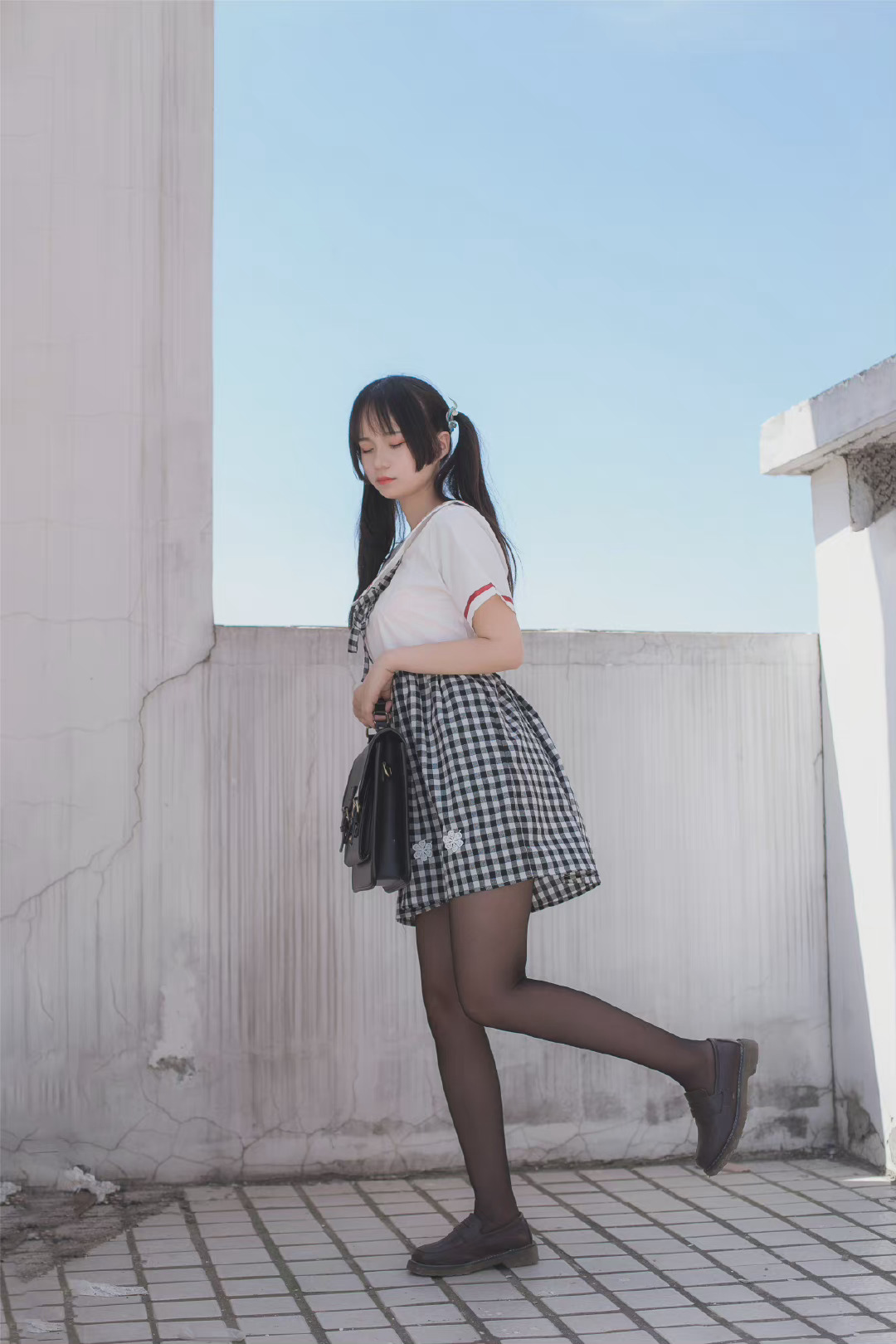 6a62c137ba14c.jpg