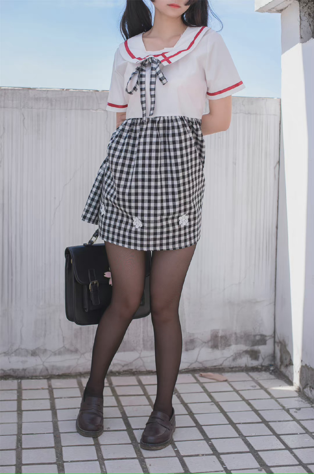 6a62c13870d7c.jpg