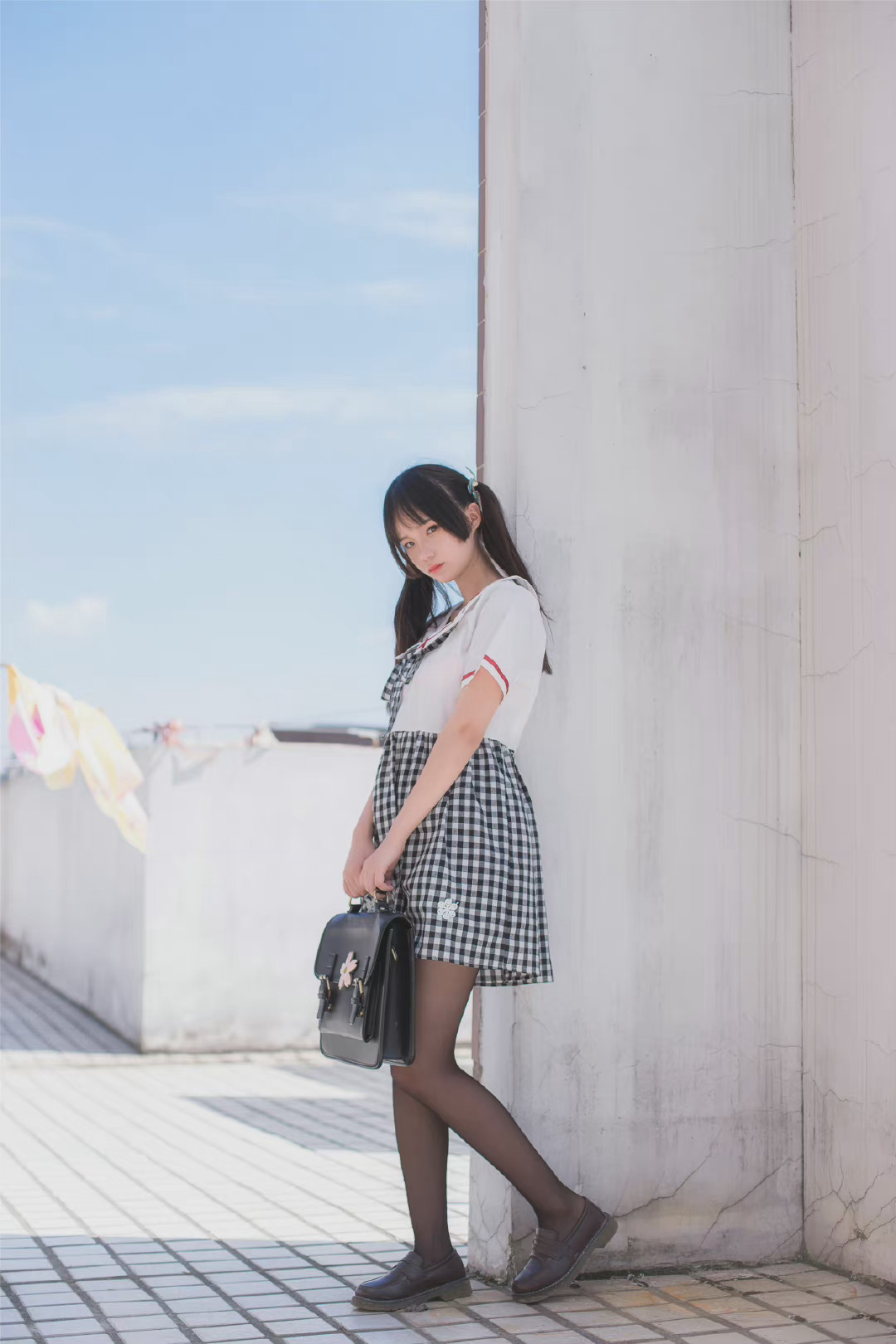6a62c138ea5e8.jpg