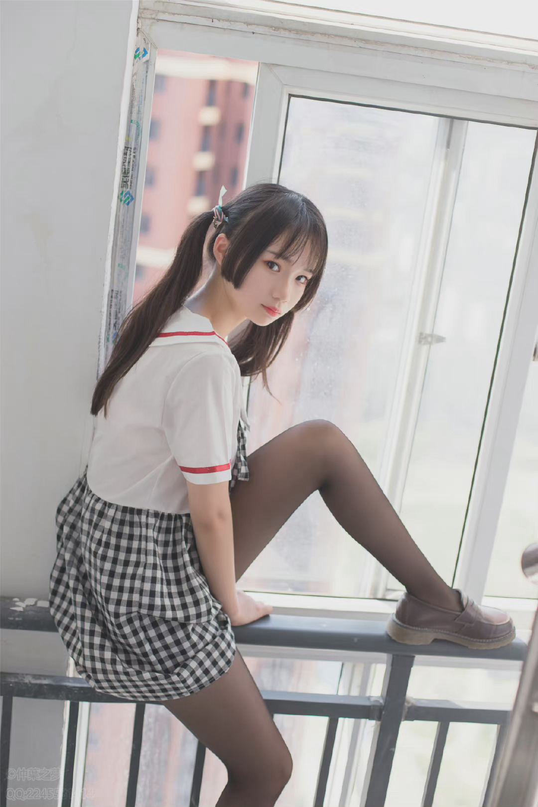 6a62c13986007.jpg