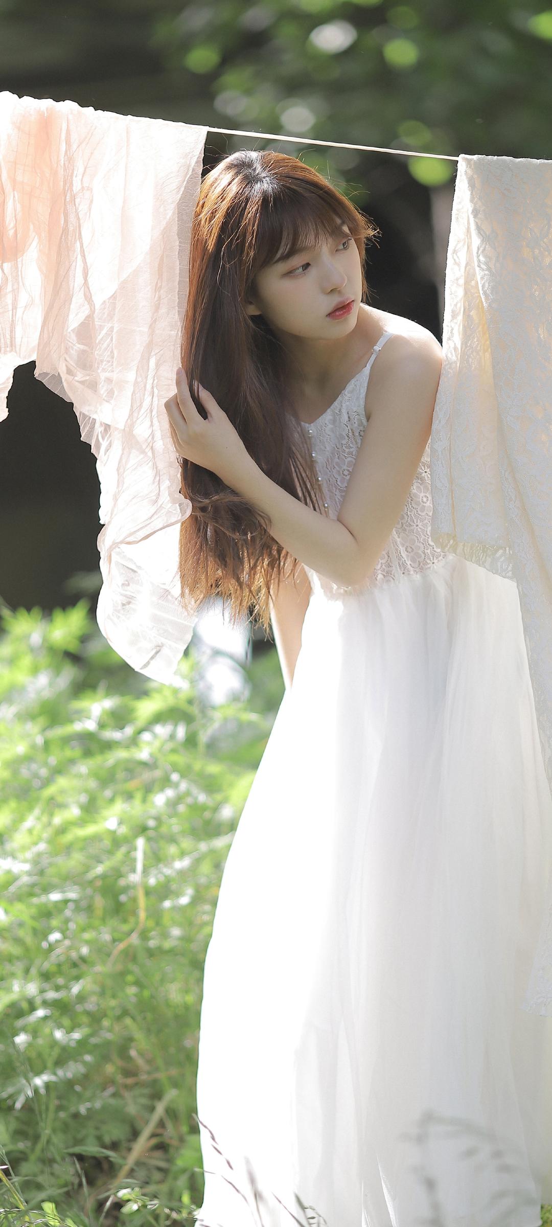 6a62c15218e12.jpg