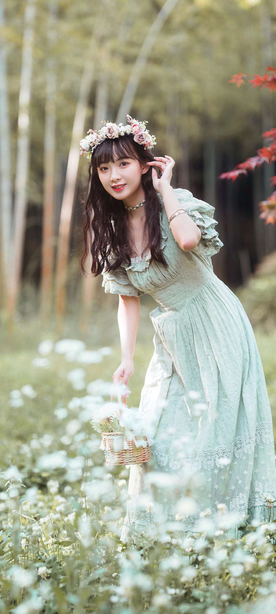 6a62c153511c8.jpg