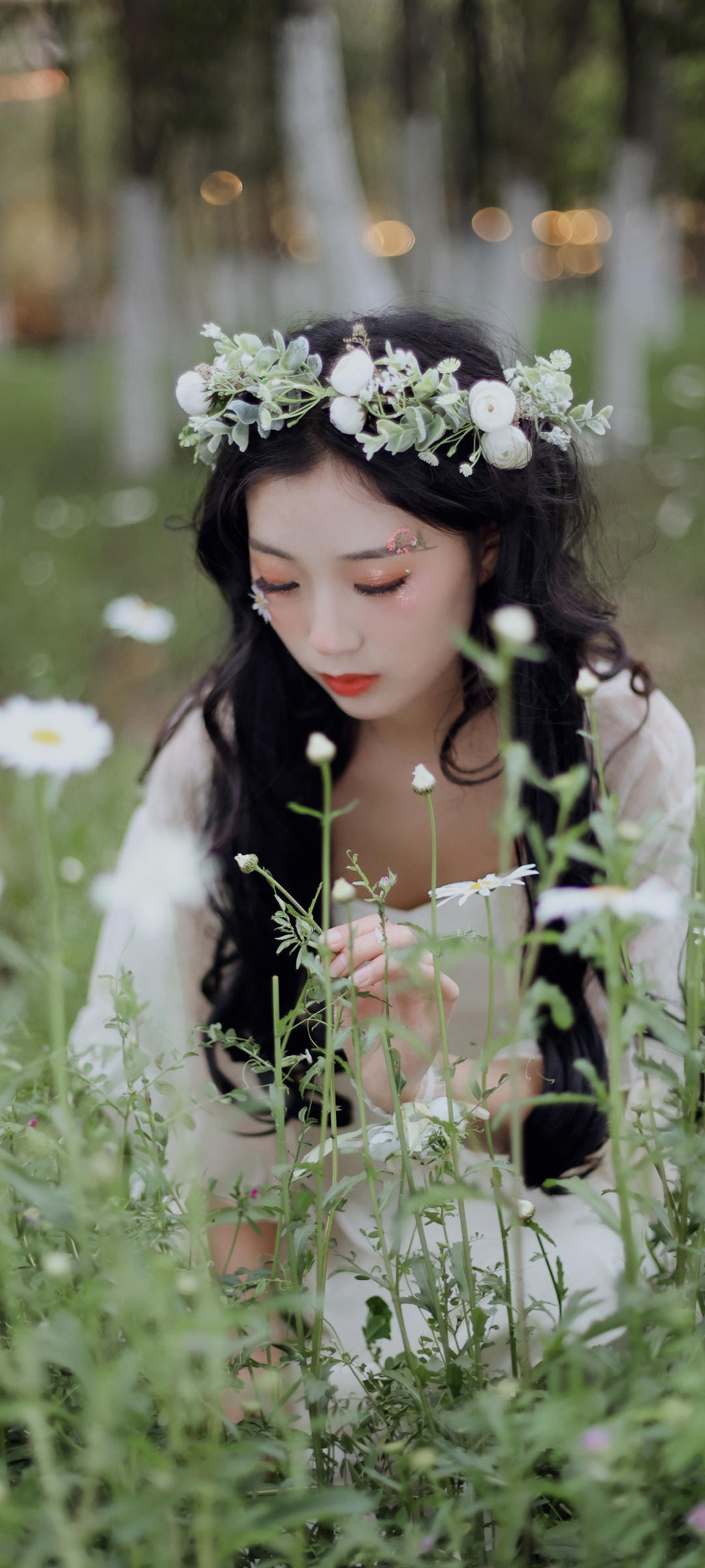 6a62c1567c1f6.jpg