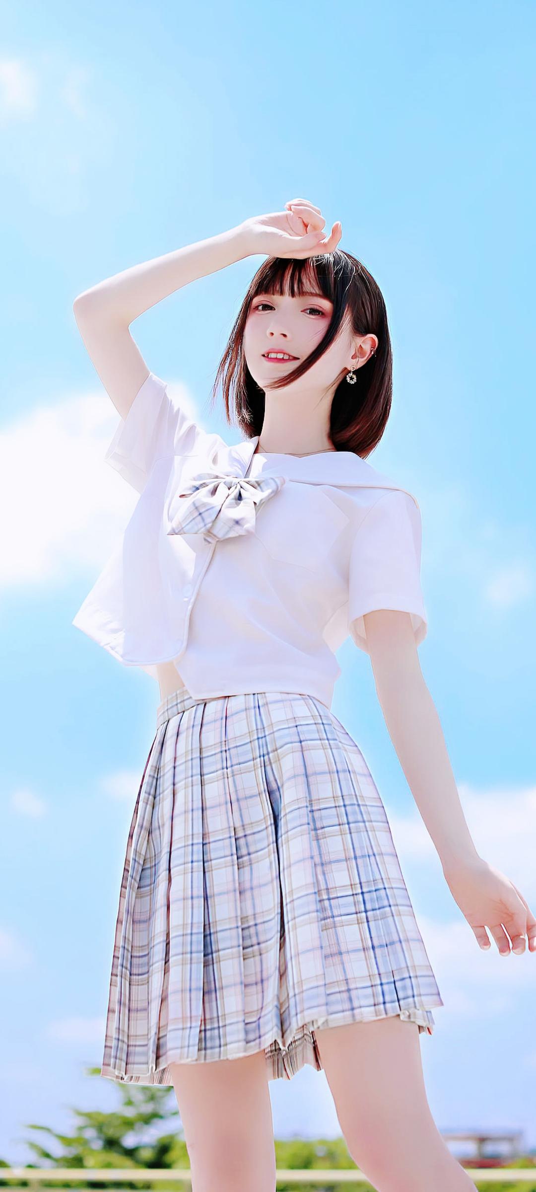 6a62c162e2f3f.jpg