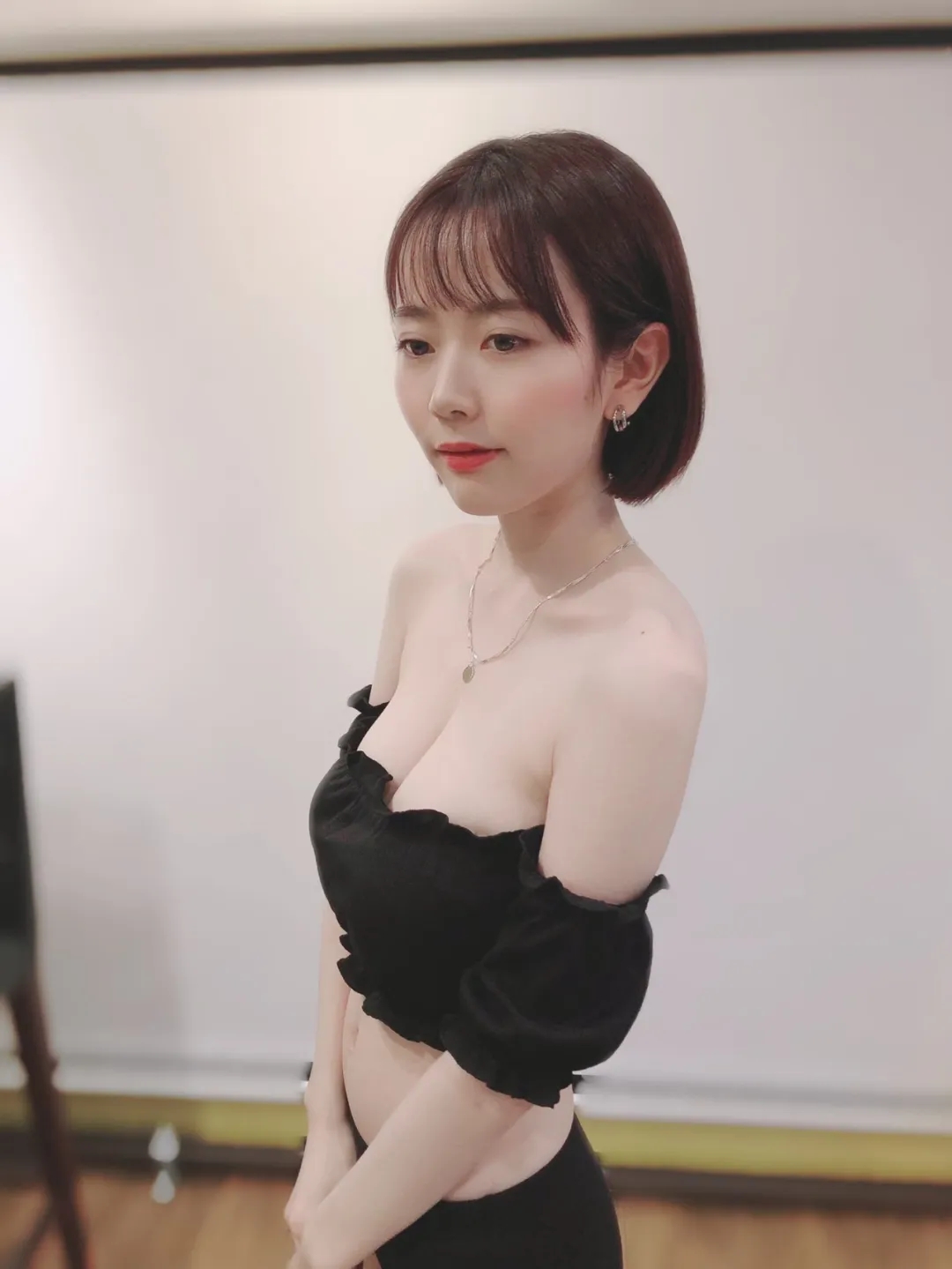 6a62c16942164.jpg