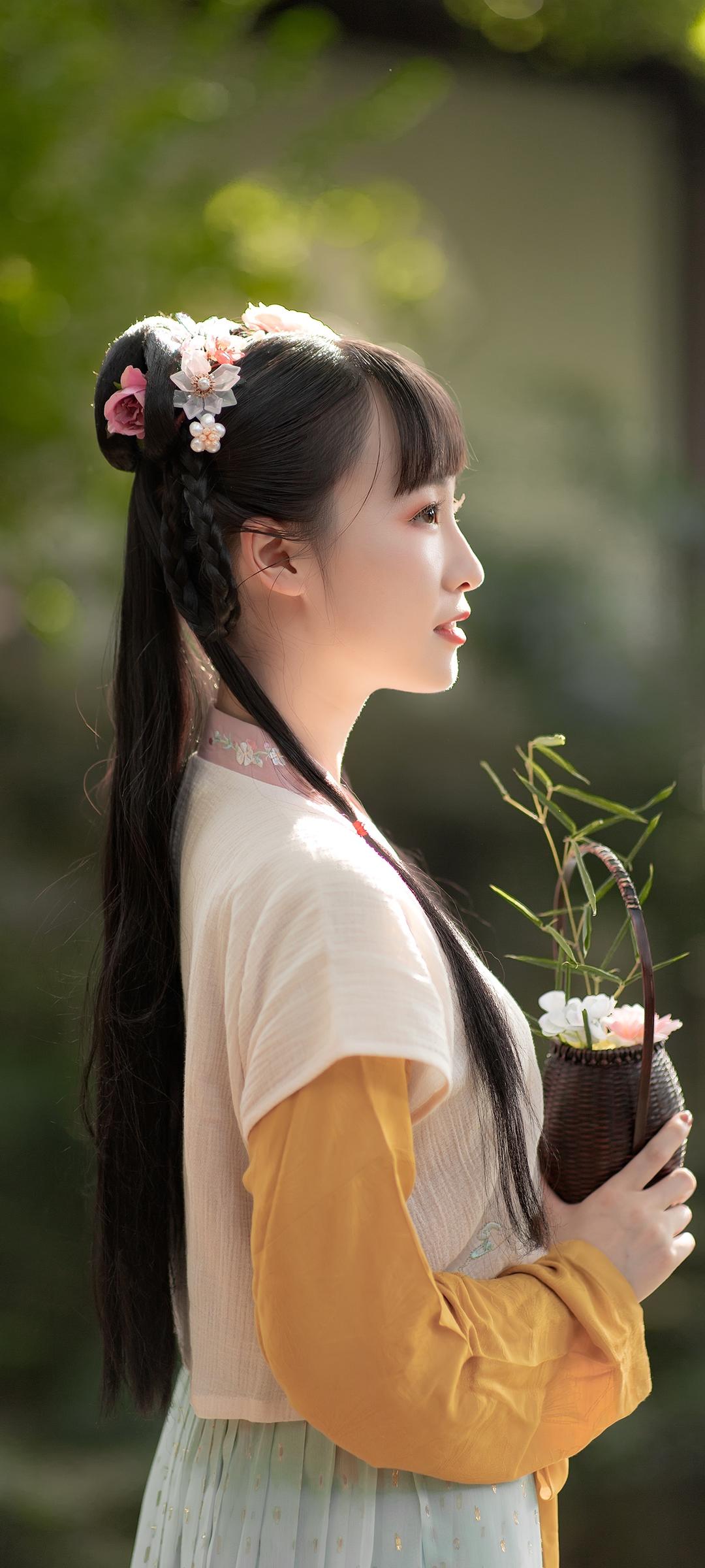 6a62c16a189e2.jpg
