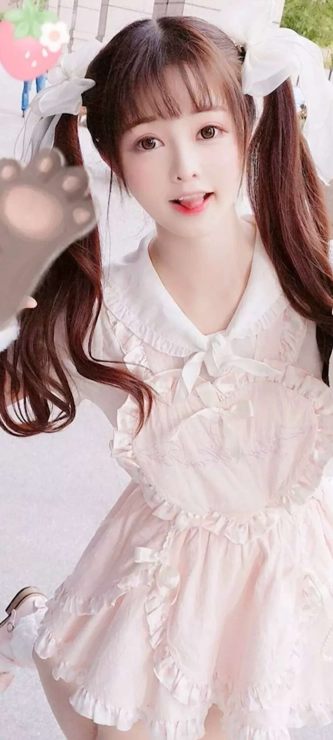6a62c16d30f8e.jpg