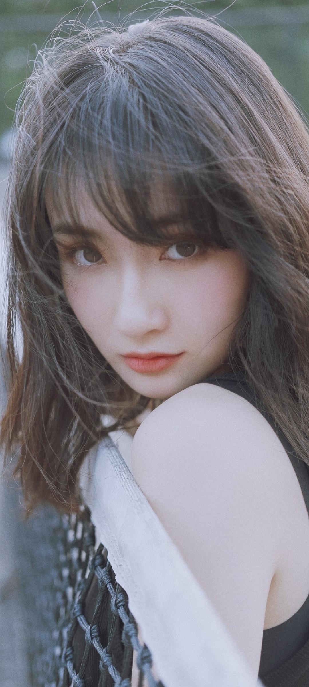6a62c16de2d9a.jpg
