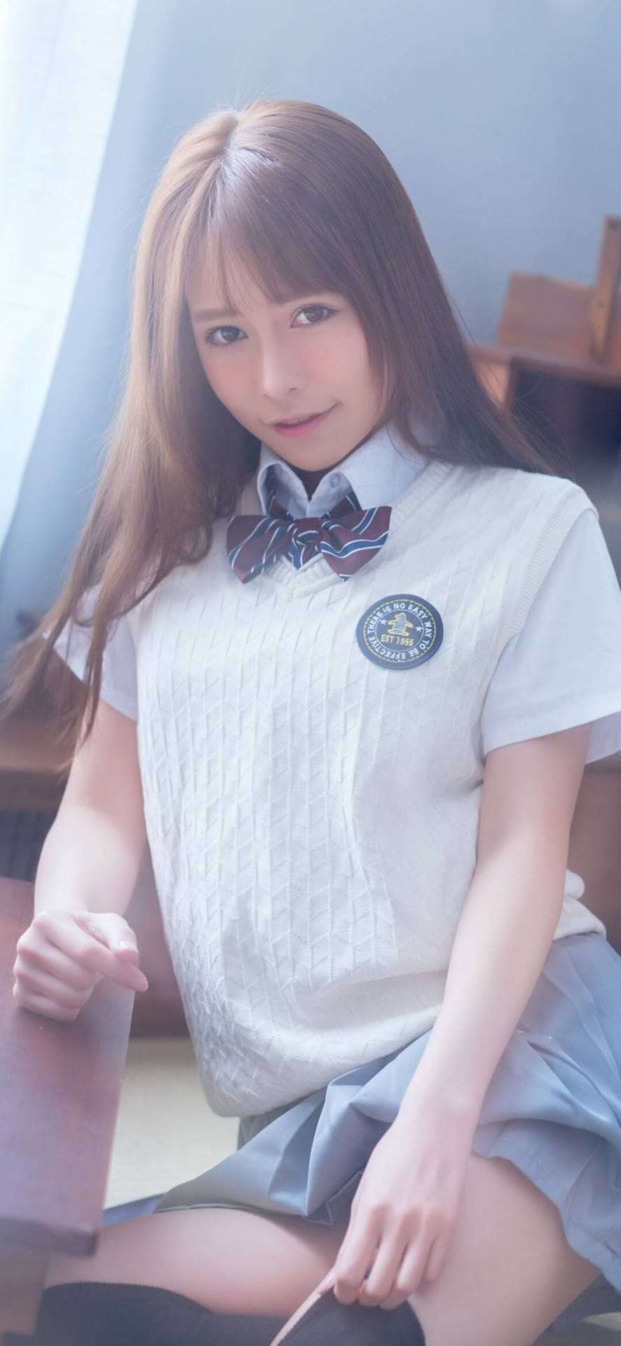 6a62c16e8bc79.jpg