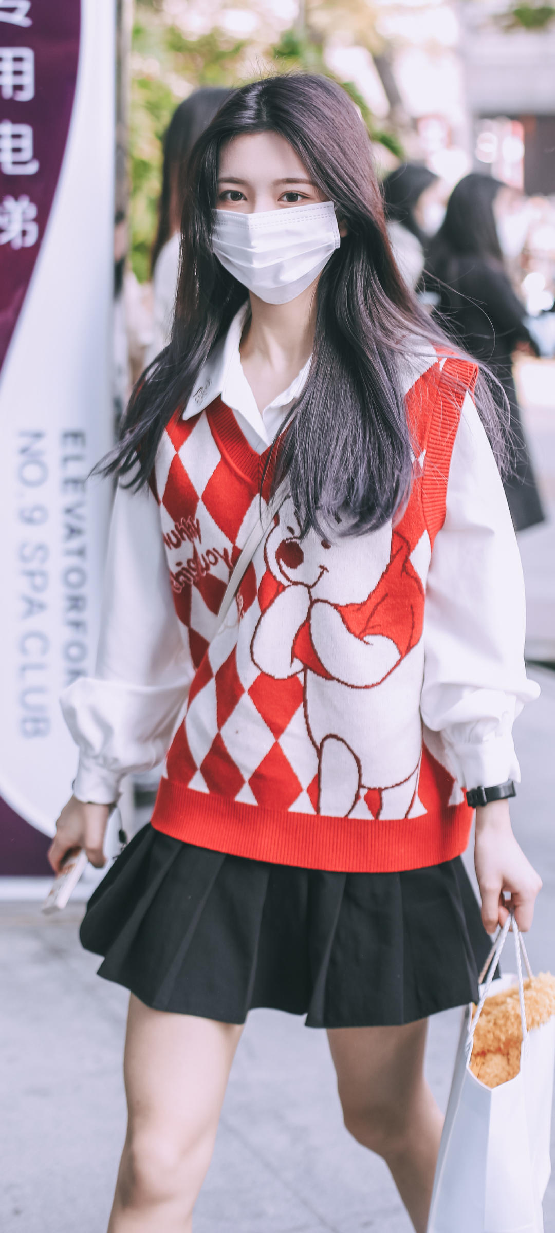 6a62c1716e33a.jpg
