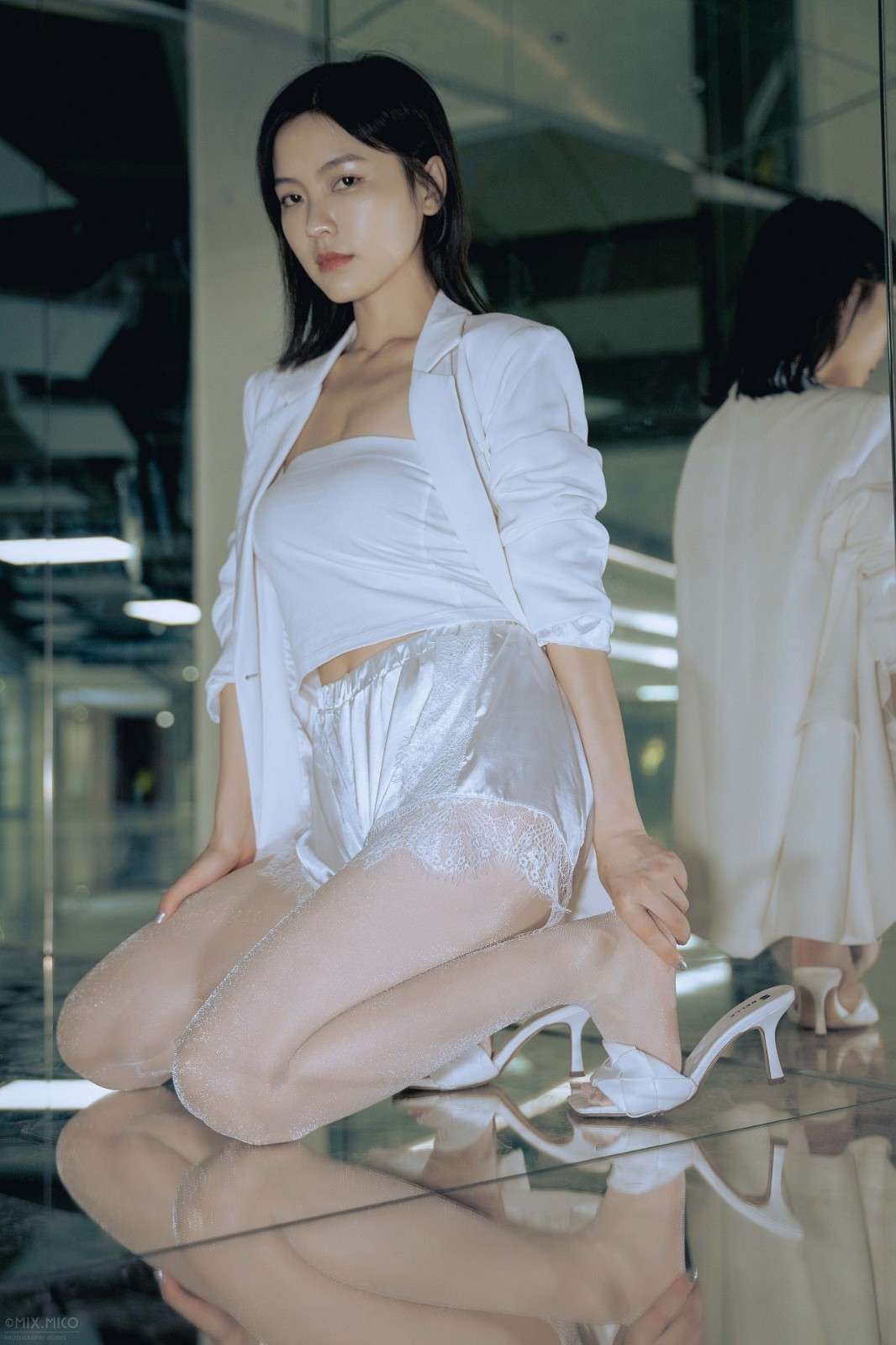 6a62c17519fb4.jpg