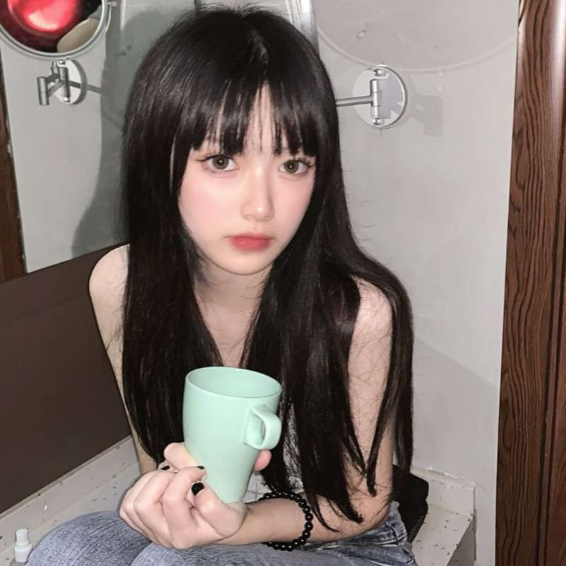 6a62c17564a2a.jpg