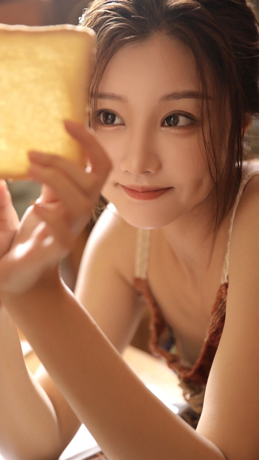 6a62c1767d8da.jpg