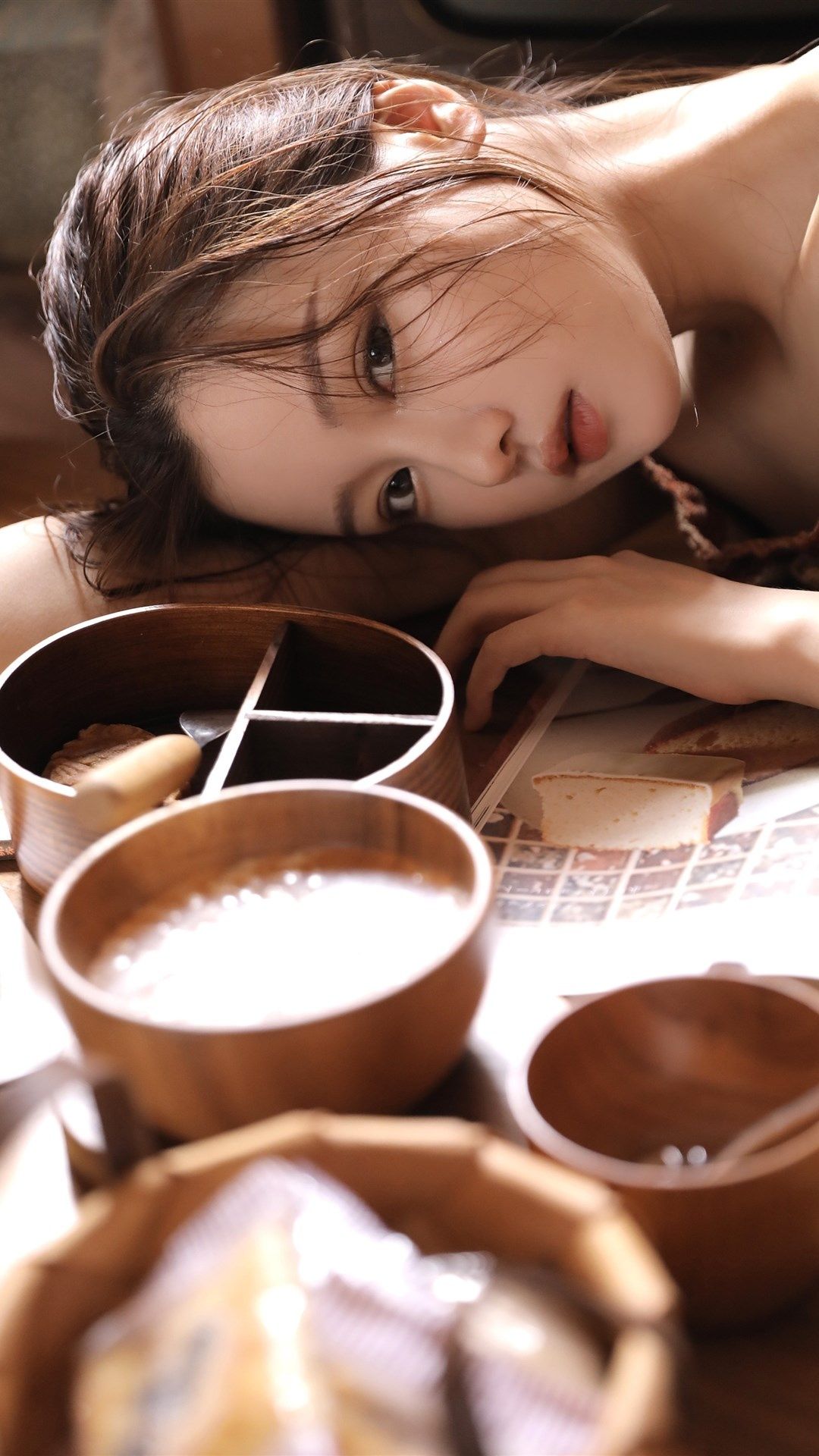 6a62c178a9f18.jpg