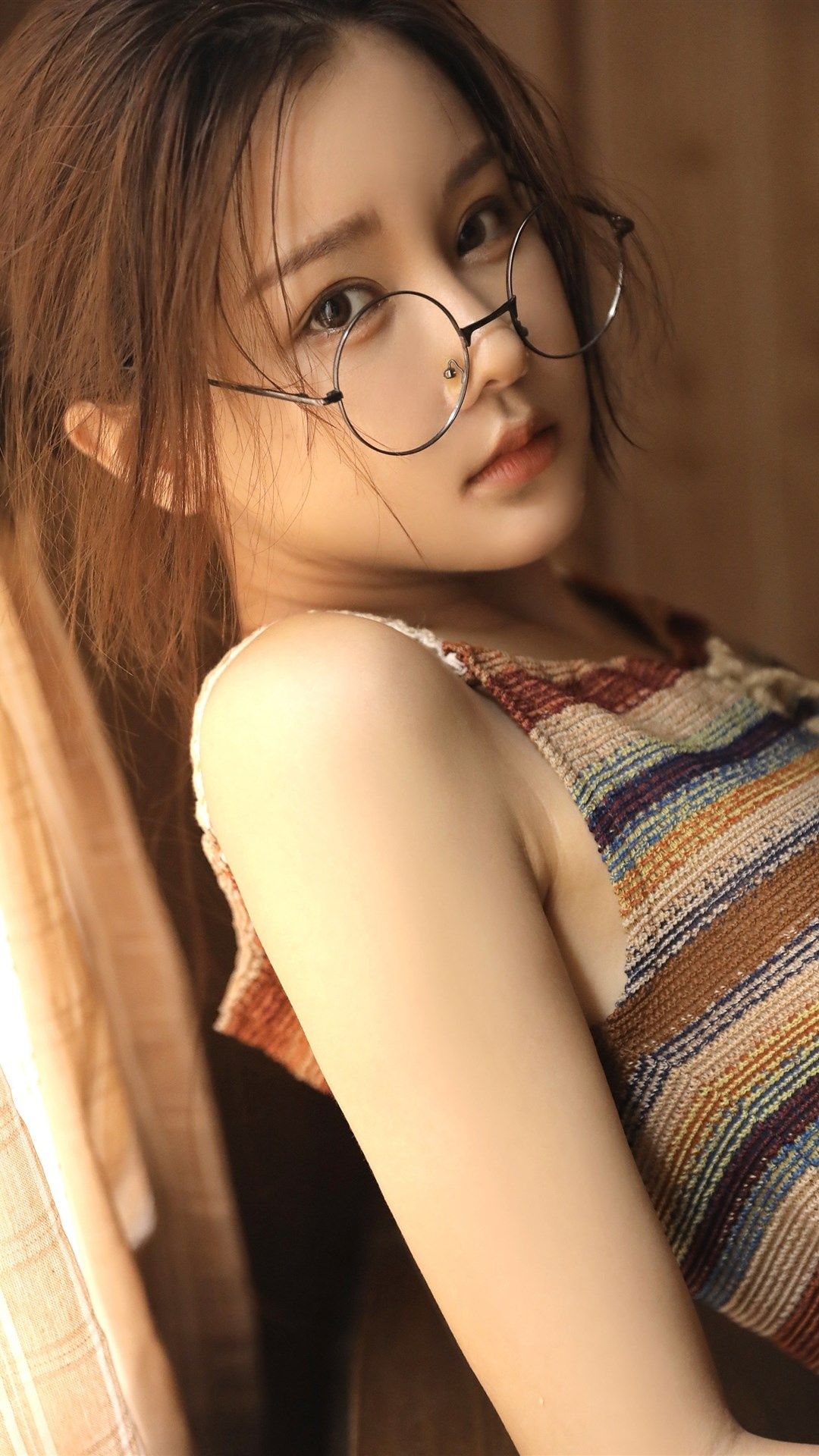 6a62c17a57ced.jpg