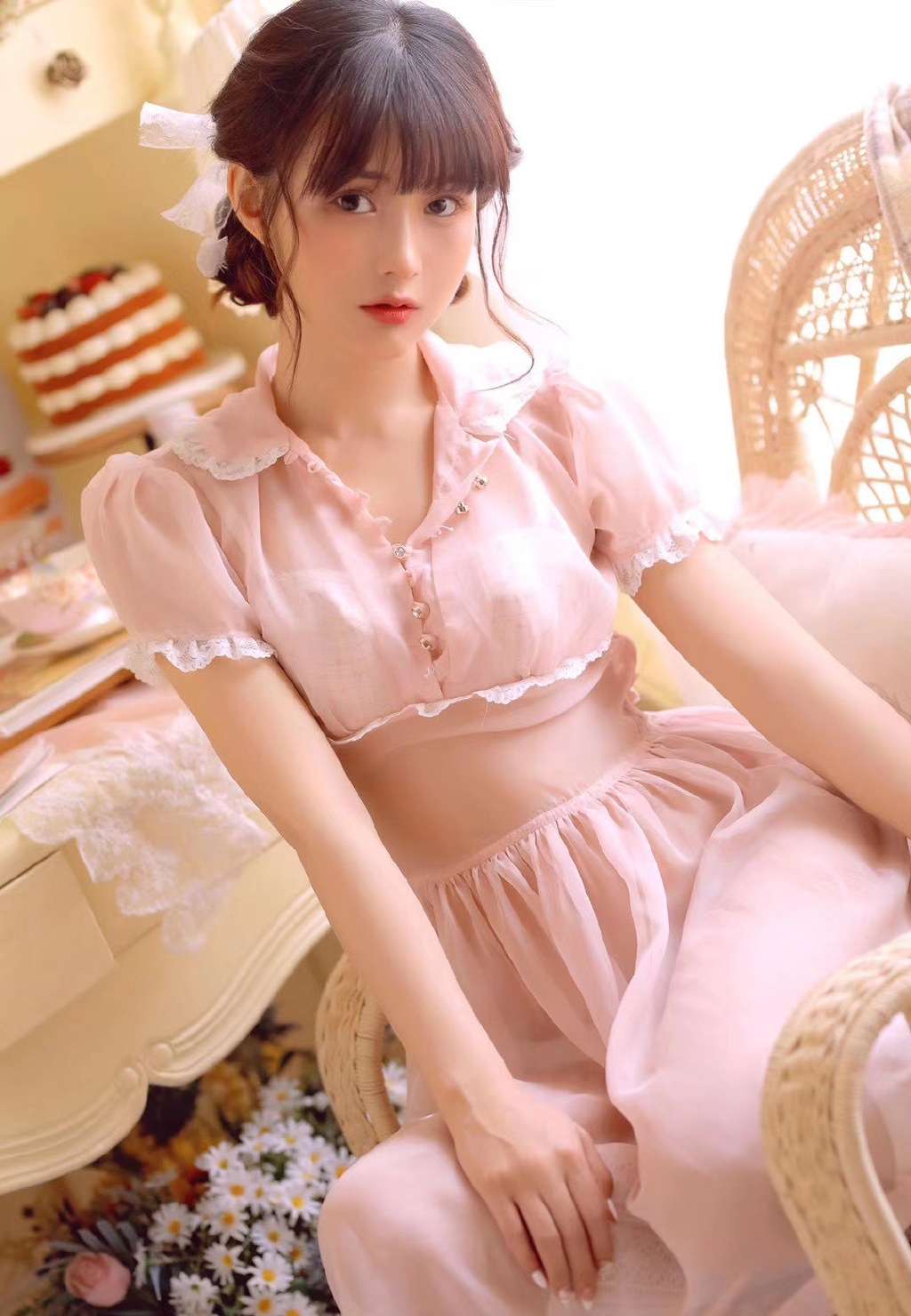 6a62c17e62552.jpg