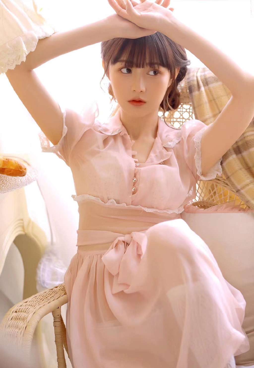 6a62c17eab18d.jpg