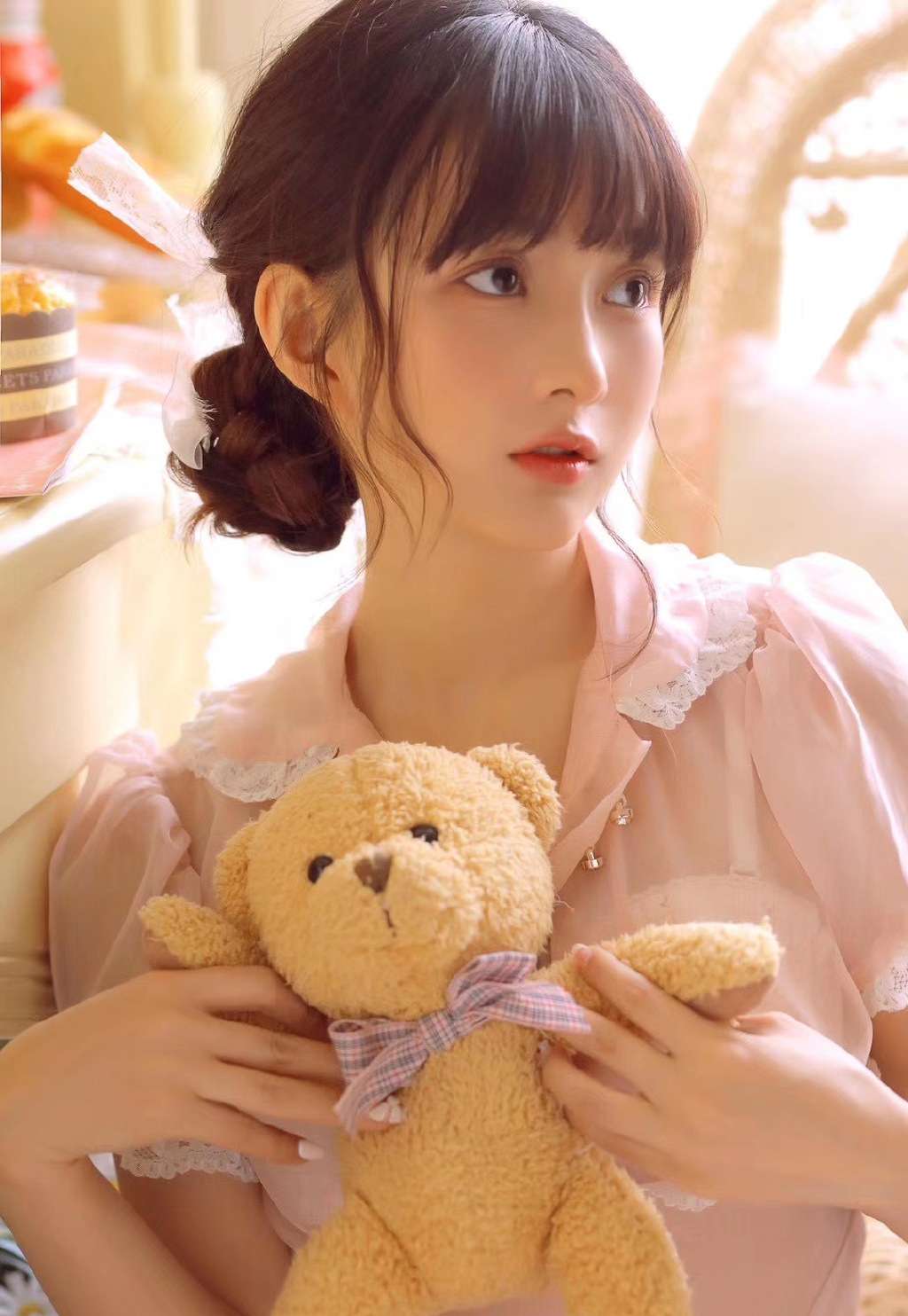 6a62c17ecfd69.jpg