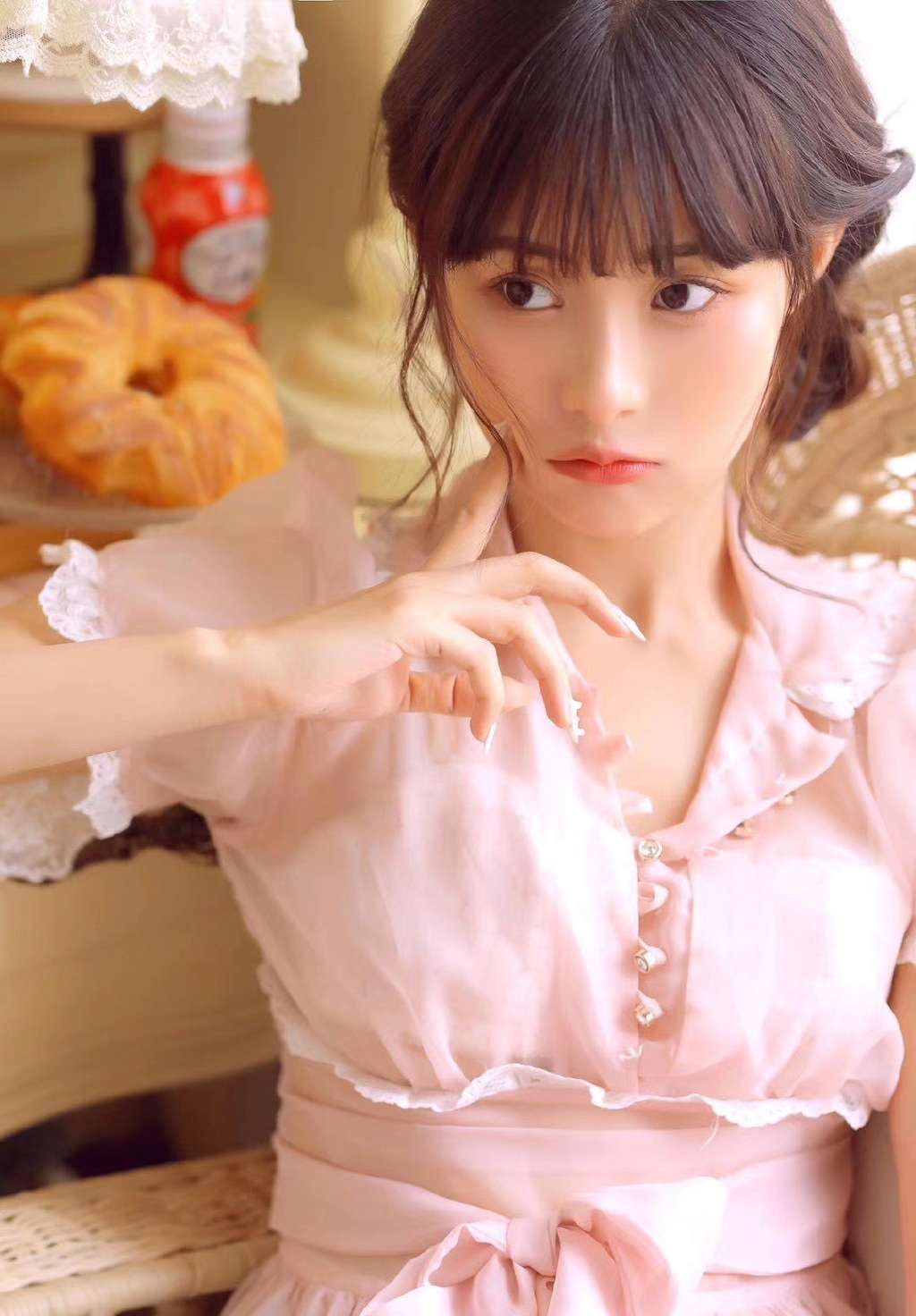 6a62c17f5089f.jpg