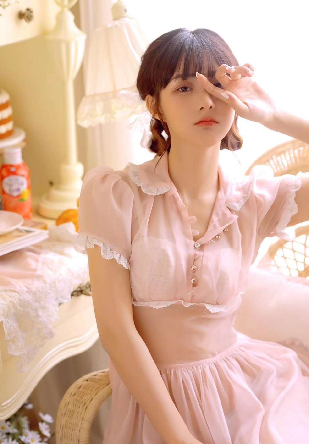 6a62c17fdbb1b.jpg